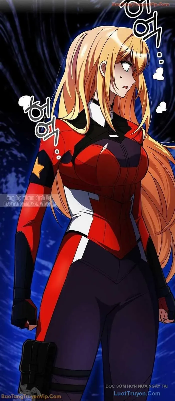 Trở Thành Kẻ Phản Diện Mà Anh Hùng Ám Ảnh [Chap 1-38]