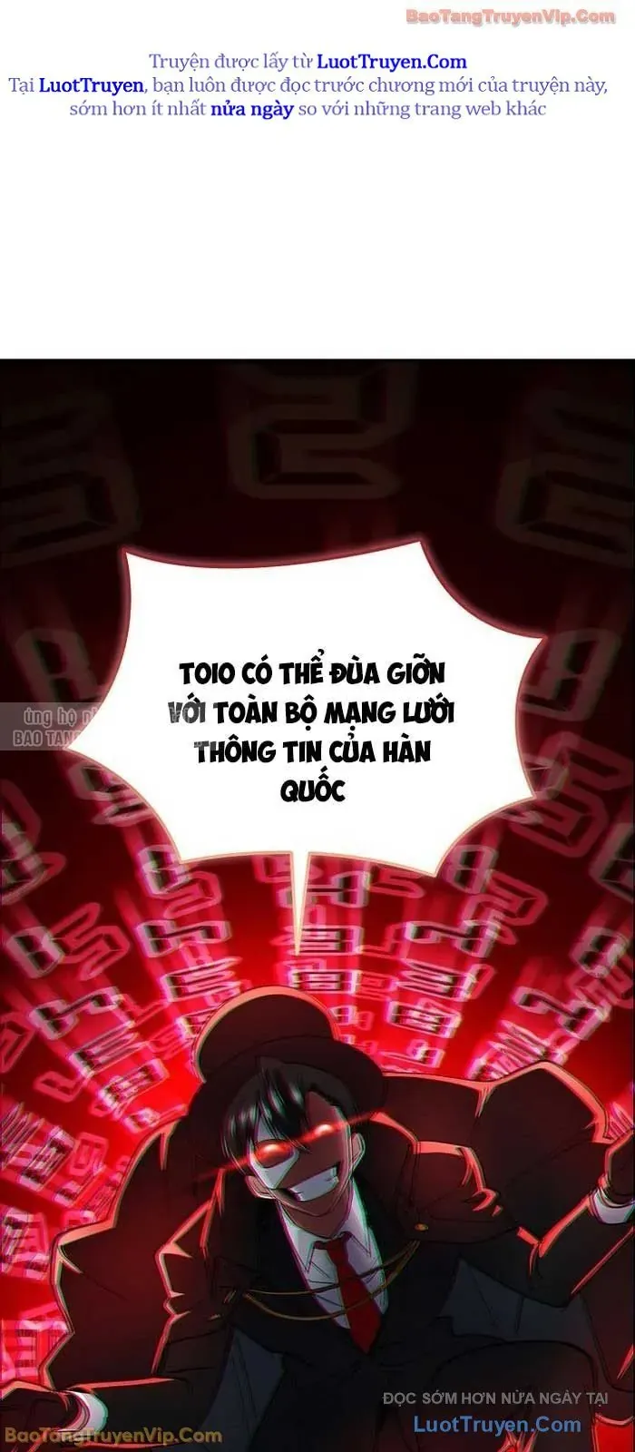 Trở Thành Kẻ Phản Diện Mà Anh Hùng Ám Ảnh [Chap 1-38]