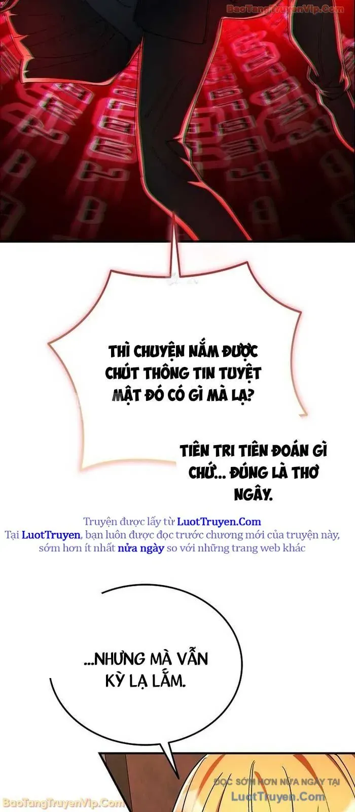 Trở Thành Kẻ Phản Diện Mà Anh Hùng Ám Ảnh [Chap 1-38]