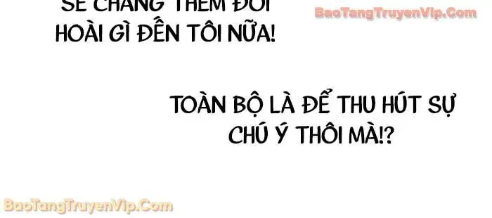 Trở Thành Kẻ Phản Diện Mà Anh Hùng Ám Ảnh [Chap 1-38]