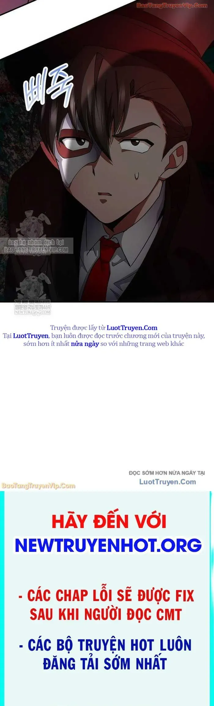 Trở Thành Kẻ Phản Diện Mà Anh Hùng Ám Ảnh [Chap 1-38]