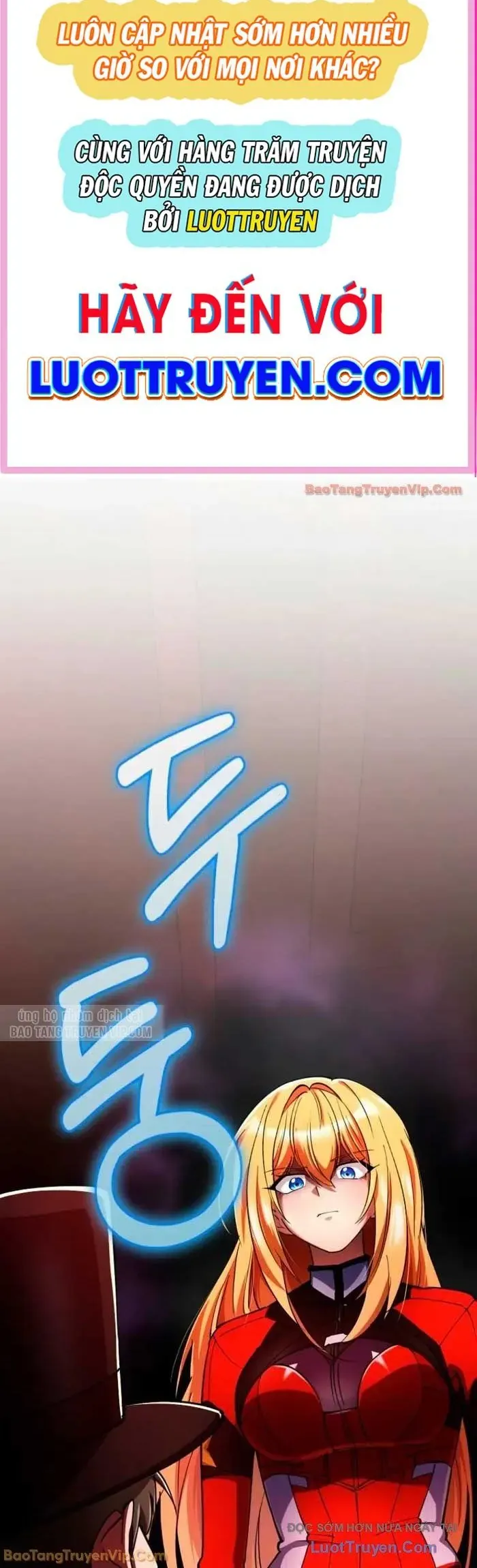 Trở Thành Kẻ Phản Diện Mà Anh Hùng Ám Ảnh [Chap 1-38]