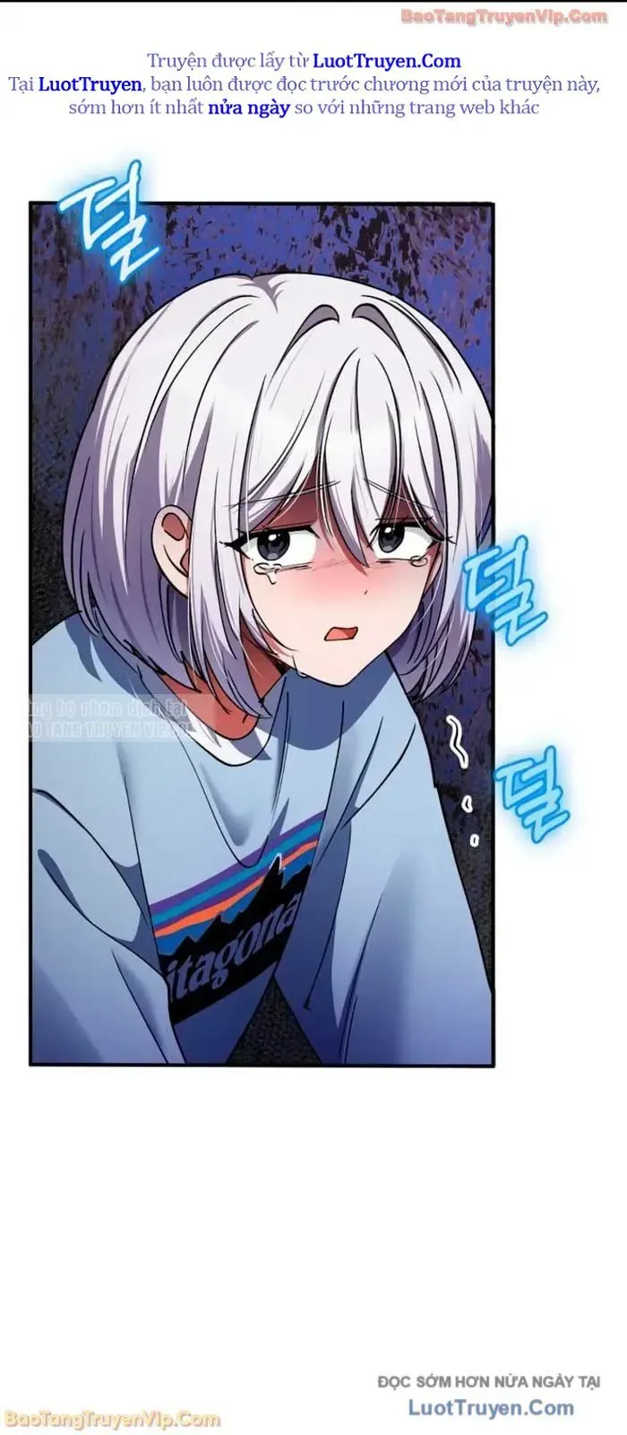 Trở Thành Kẻ Phản Diện Mà Anh Hùng Ám Ảnh [Chap 1-38]