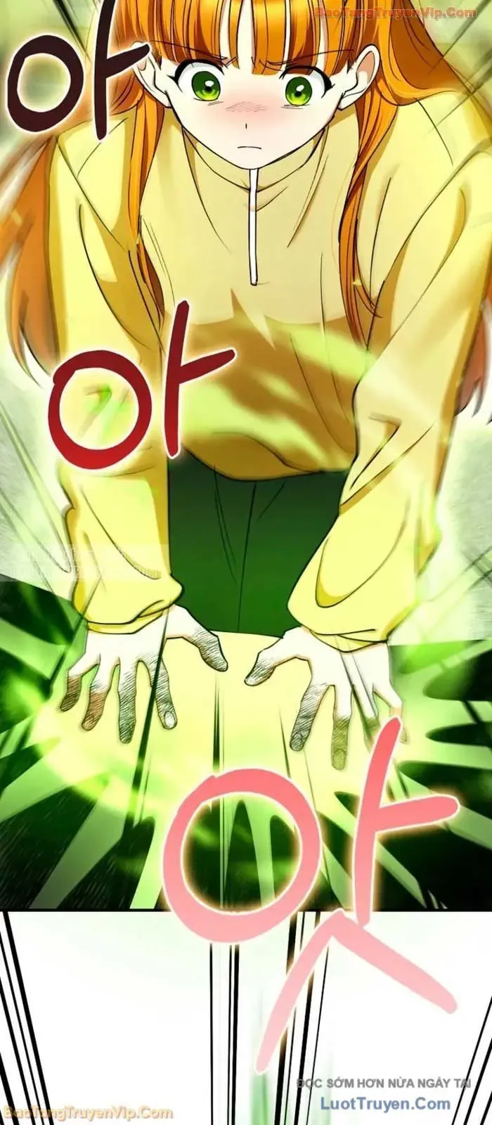 Trở Thành Kẻ Phản Diện Mà Anh Hùng Ám Ảnh [Chap 1-38]