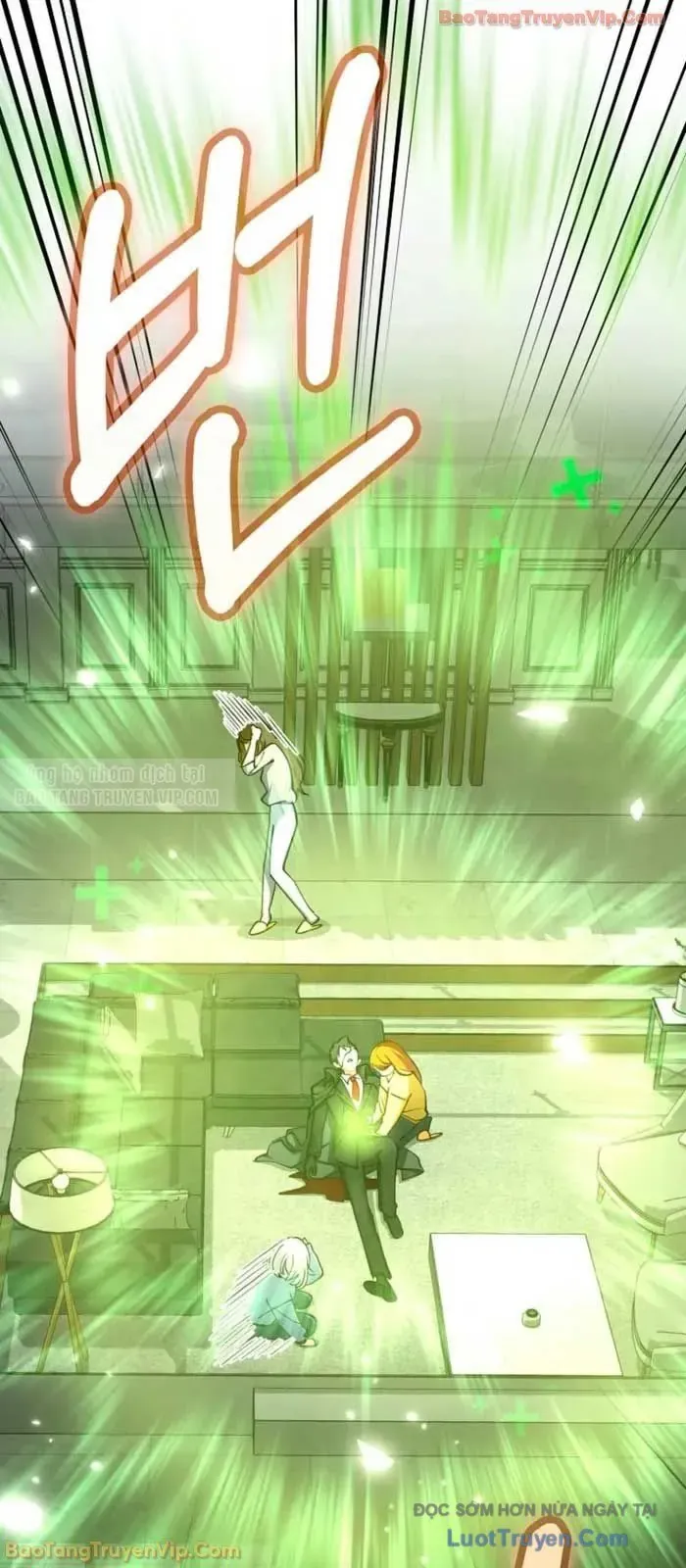 Trở Thành Kẻ Phản Diện Mà Anh Hùng Ám Ảnh [Chap 1-38]