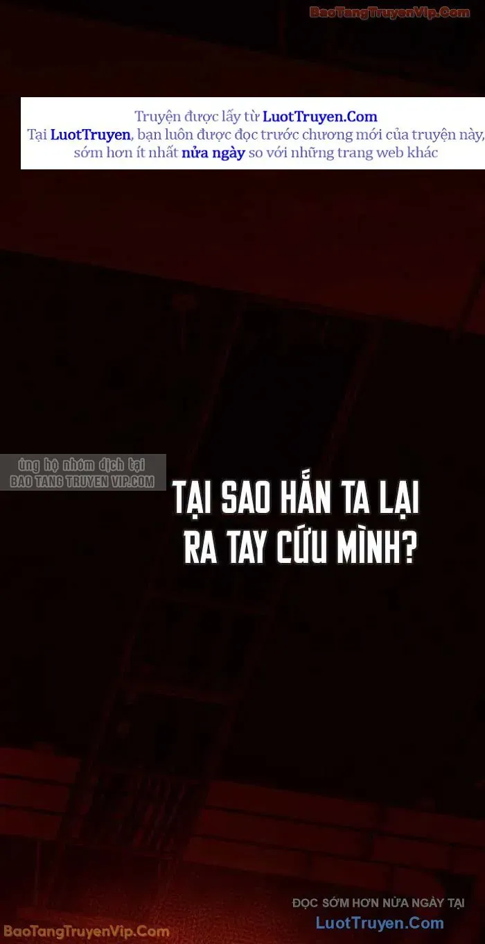 Trở Thành Kẻ Phản Diện Mà Anh Hùng Ám Ảnh [Chap 1-38]