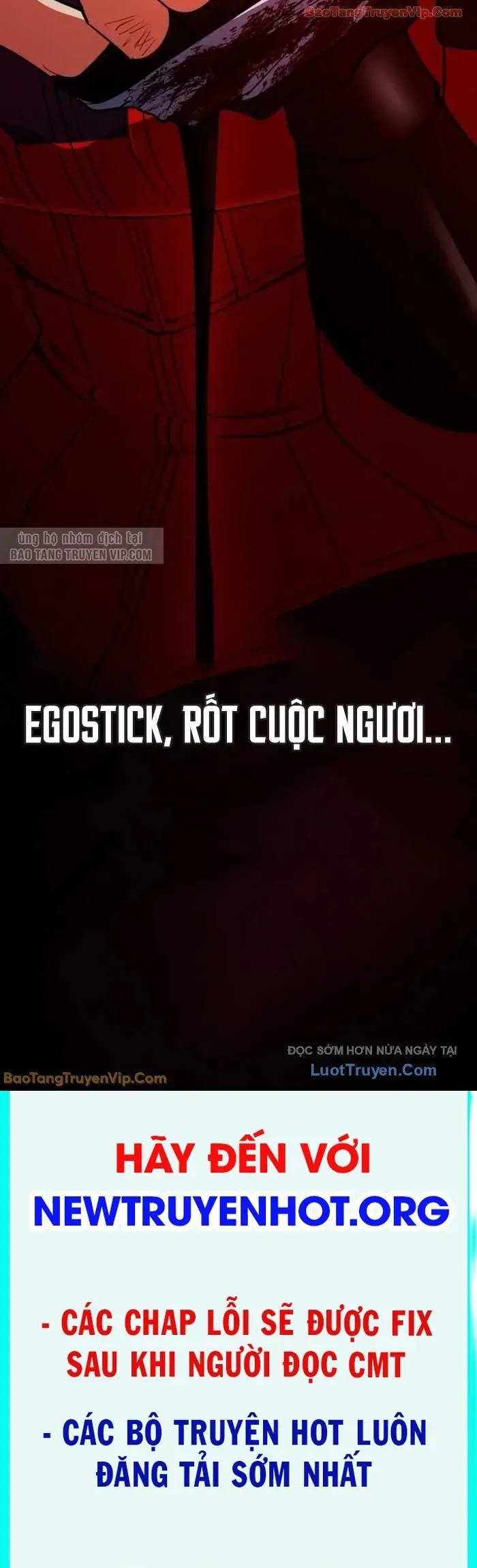 Trở Thành Kẻ Phản Diện Mà Anh Hùng Ám Ảnh [Chap 1-38]