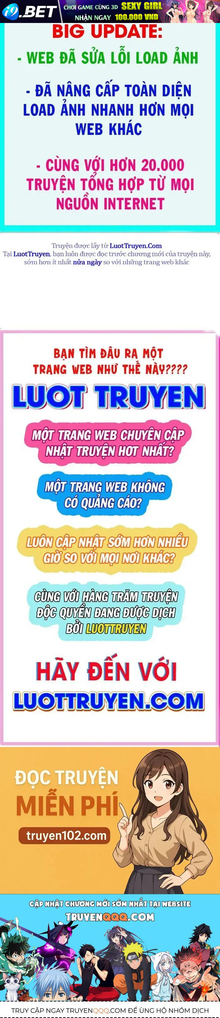 Trở Thành Kẻ Phản Diện Mà Anh Hùng Ám Ảnh [Chap 1-38]