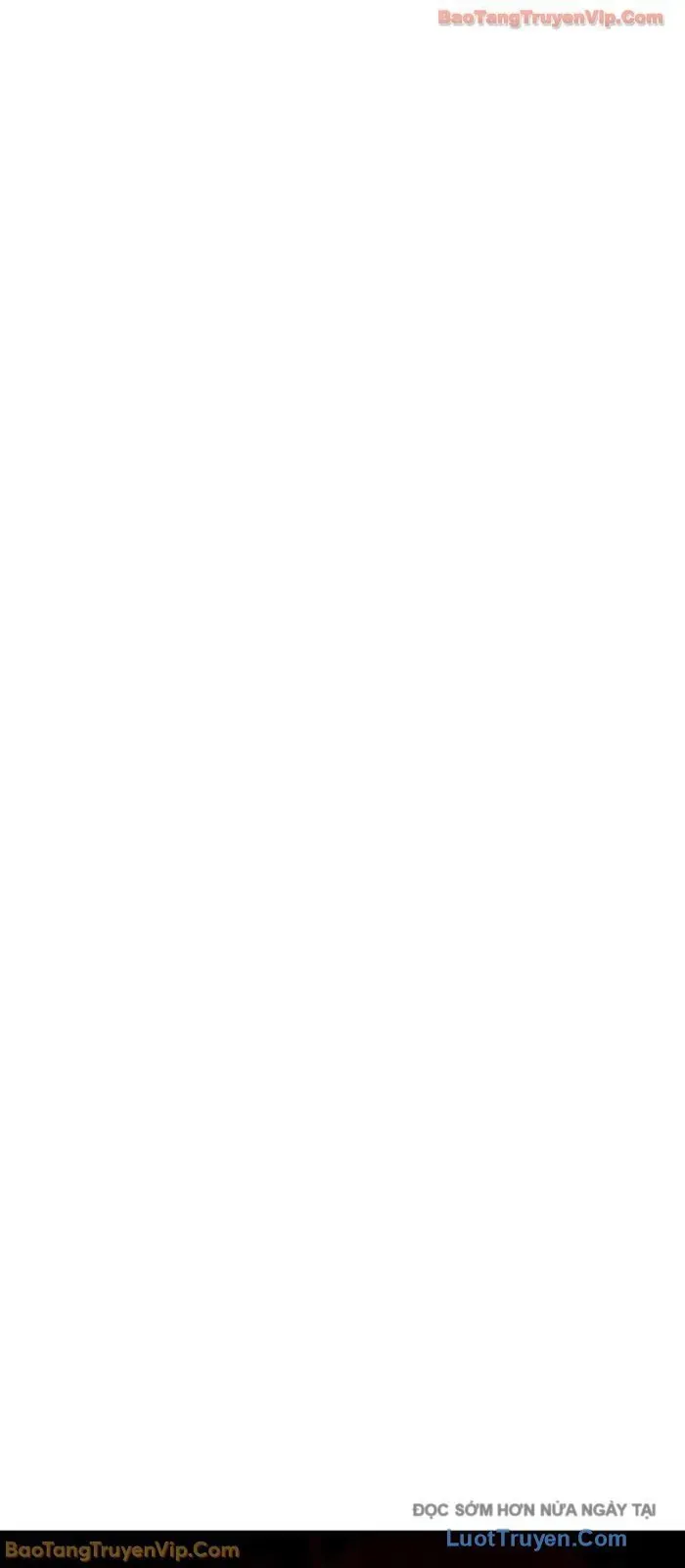 Trở Thành Kẻ Phản Diện Mà Anh Hùng Ám Ảnh [Chap 1-38]