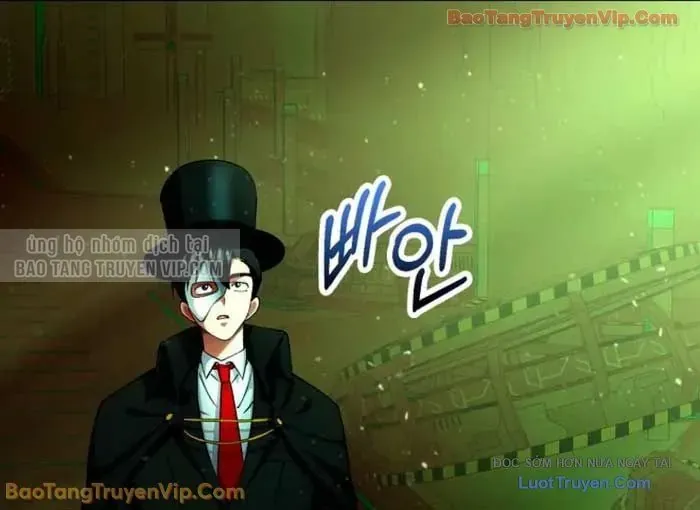 Trở Thành Kẻ Phản Diện Mà Anh Hùng Ám Ảnh [Chap 1-38]