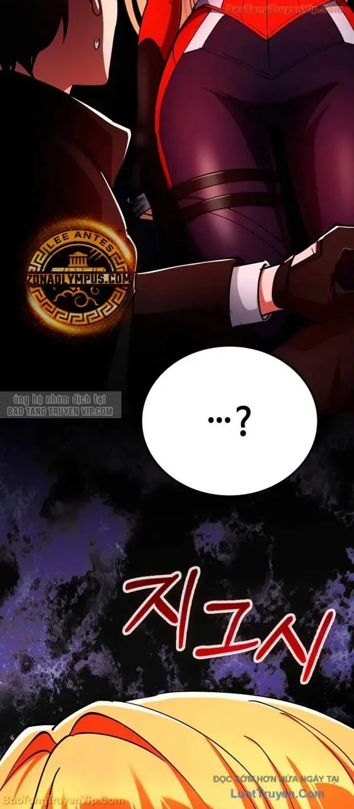 Trở Thành Kẻ Phản Diện Mà Anh Hùng Ám Ảnh [Chap 1-38]