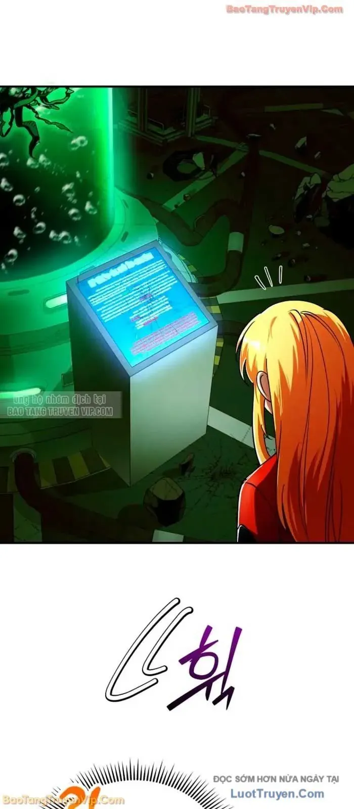 Trở Thành Kẻ Phản Diện Mà Anh Hùng Ám Ảnh [Chap 1-38]