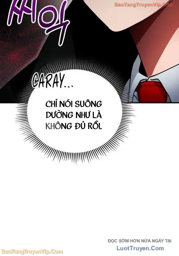 Trở Thành Kẻ Phản Diện Mà Anh Hùng Ám Ảnh [Chap 1-38]