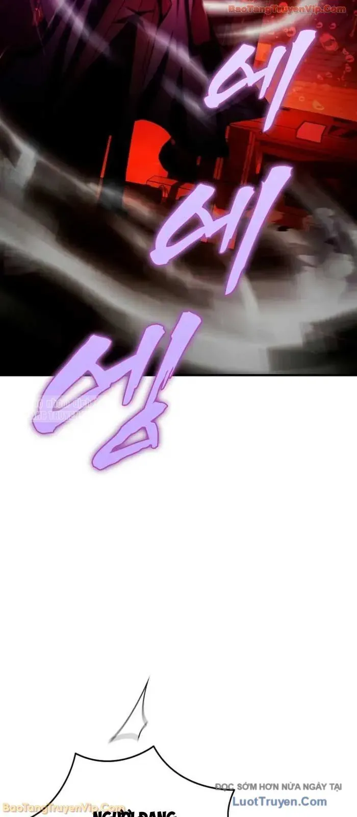 Trở Thành Kẻ Phản Diện Mà Anh Hùng Ám Ảnh [Chap 1-38]