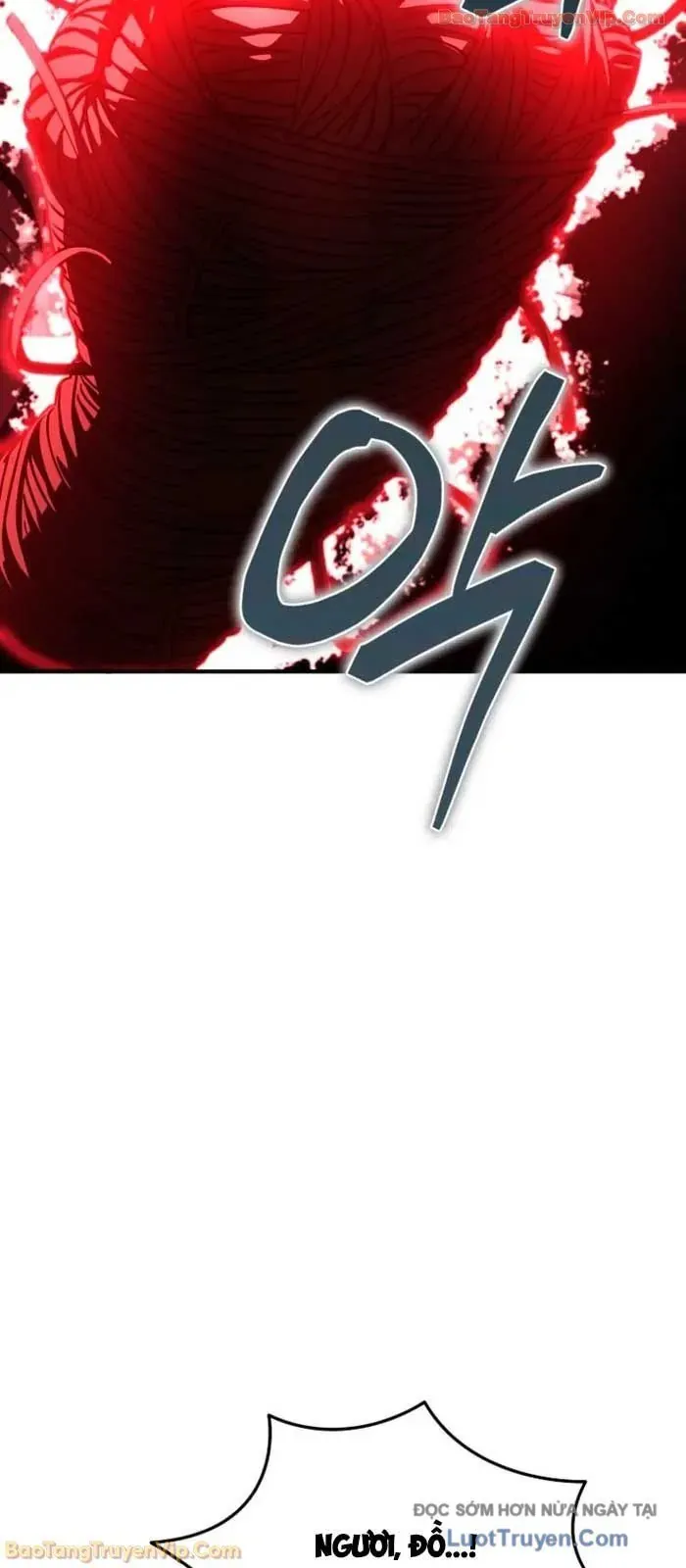 Trở Thành Kẻ Phản Diện Mà Anh Hùng Ám Ảnh [Chap 1-38]