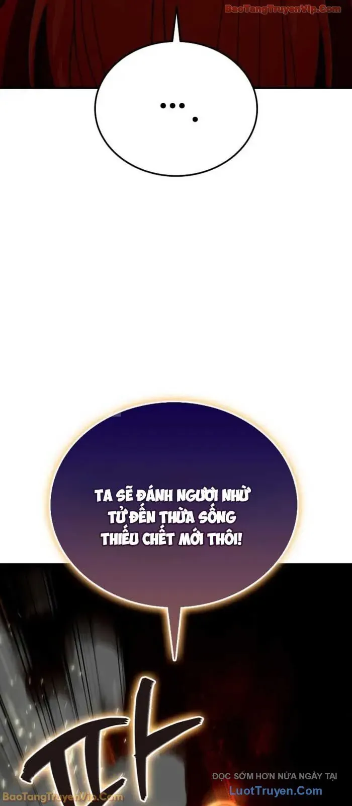 Trở Thành Kẻ Phản Diện Mà Anh Hùng Ám Ảnh [Chap 1-38]