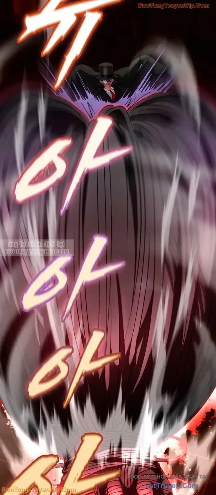 Trở Thành Kẻ Phản Diện Mà Anh Hùng Ám Ảnh [Chap 1-38]