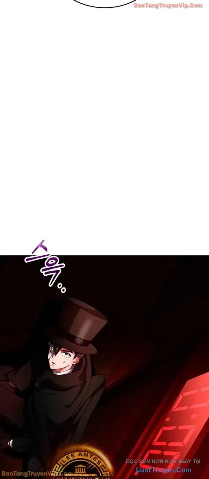 Trở Thành Kẻ Phản Diện Mà Anh Hùng Ám Ảnh [Chap 1-38]