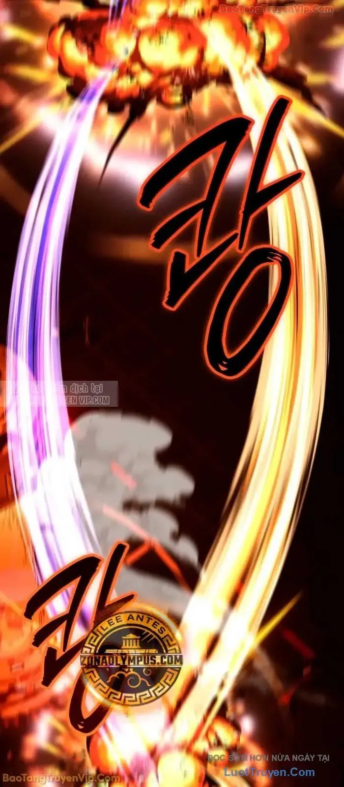 Trở Thành Kẻ Phản Diện Mà Anh Hùng Ám Ảnh [Chap 1-38]