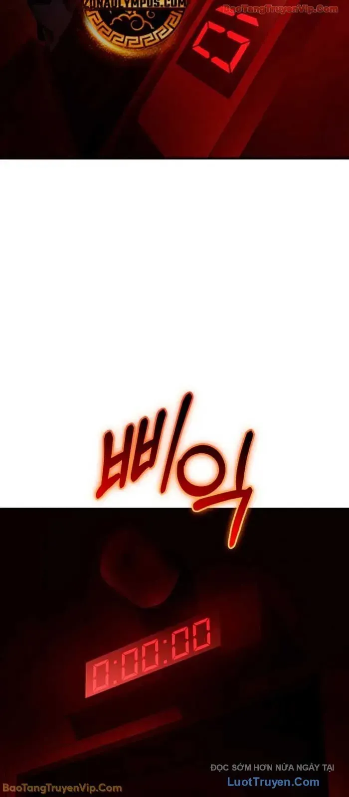 Trở Thành Kẻ Phản Diện Mà Anh Hùng Ám Ảnh [Chap 1-38]