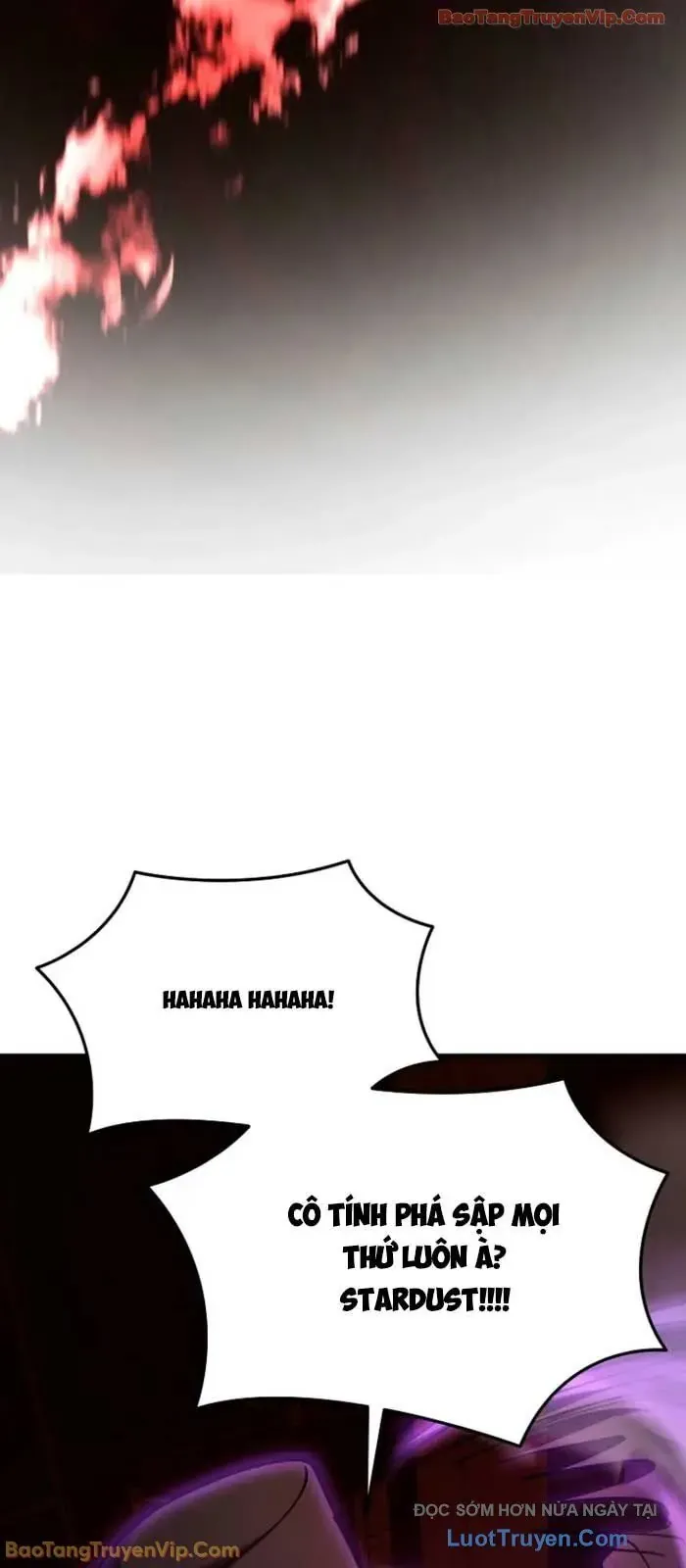 Trở Thành Kẻ Phản Diện Mà Anh Hùng Ám Ảnh [Chap 1-38]