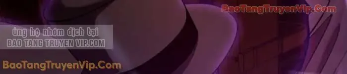 Trở Thành Kẻ Phản Diện Mà Anh Hùng Ám Ảnh [Chap 1-38]