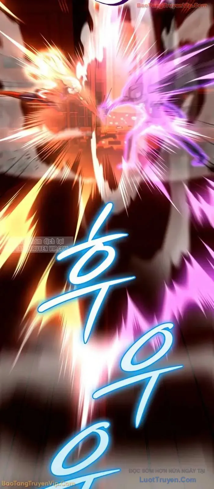 Trở Thành Kẻ Phản Diện Mà Anh Hùng Ám Ảnh [Chap 1-38]