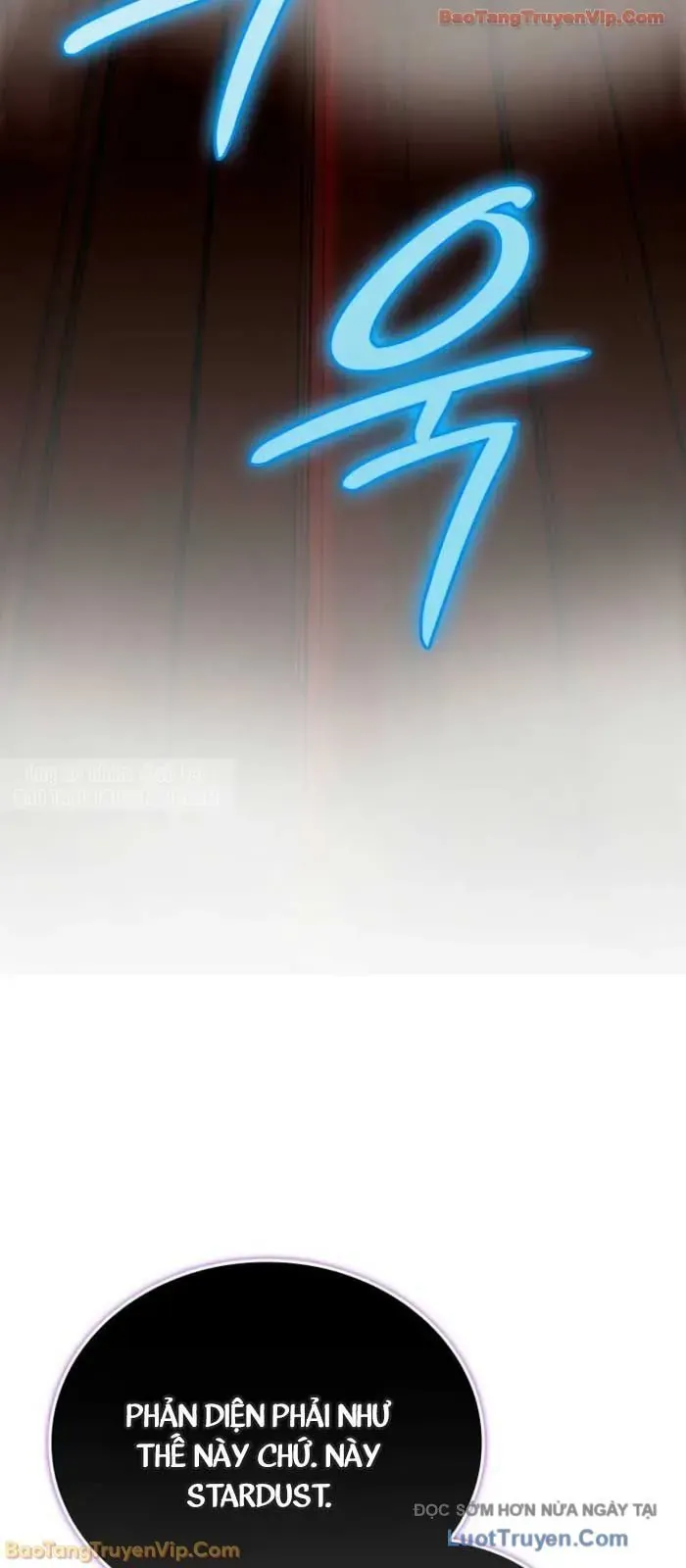 Trở Thành Kẻ Phản Diện Mà Anh Hùng Ám Ảnh [Chap 1-38]