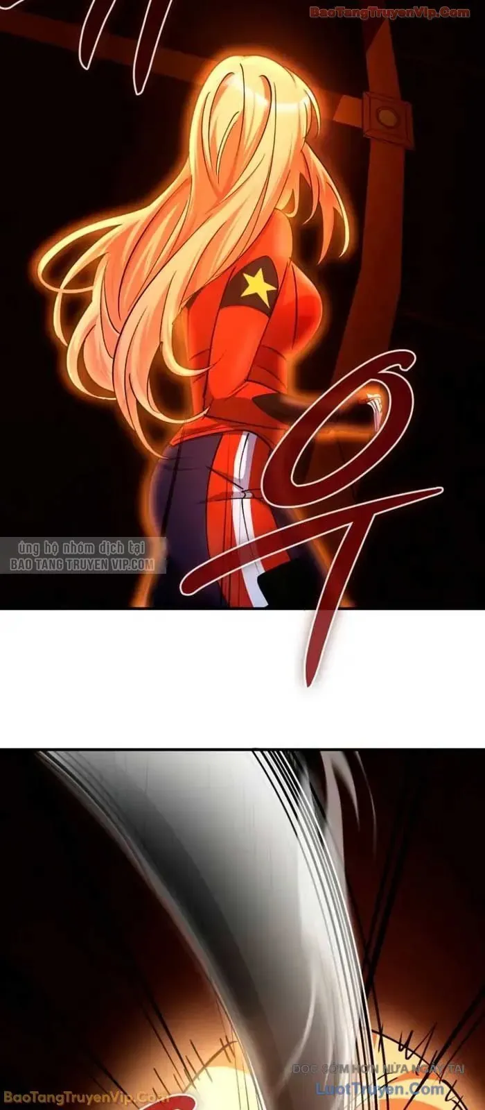 Trở Thành Kẻ Phản Diện Mà Anh Hùng Ám Ảnh [Chap 1-38]