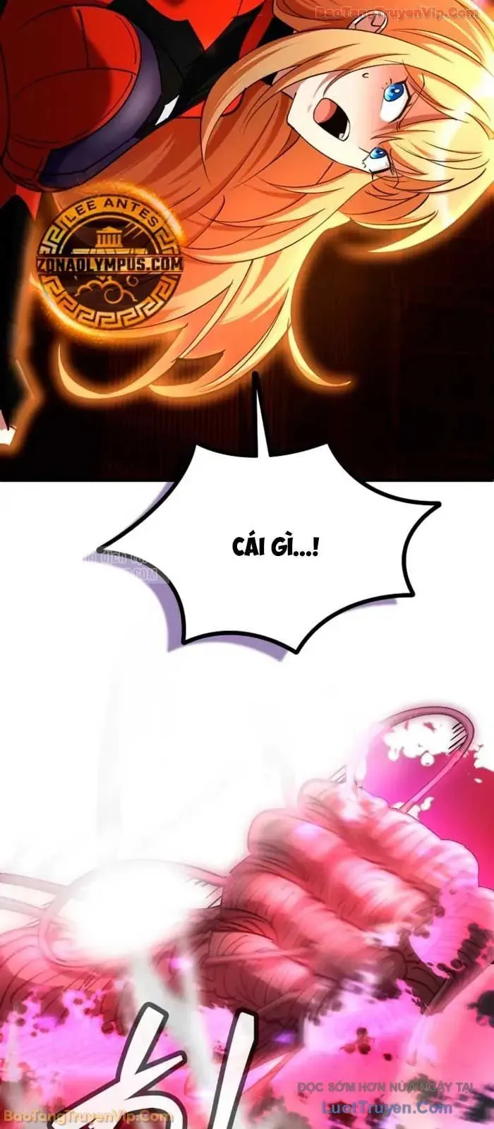 Trở Thành Kẻ Phản Diện Mà Anh Hùng Ám Ảnh [Chap 1-38]