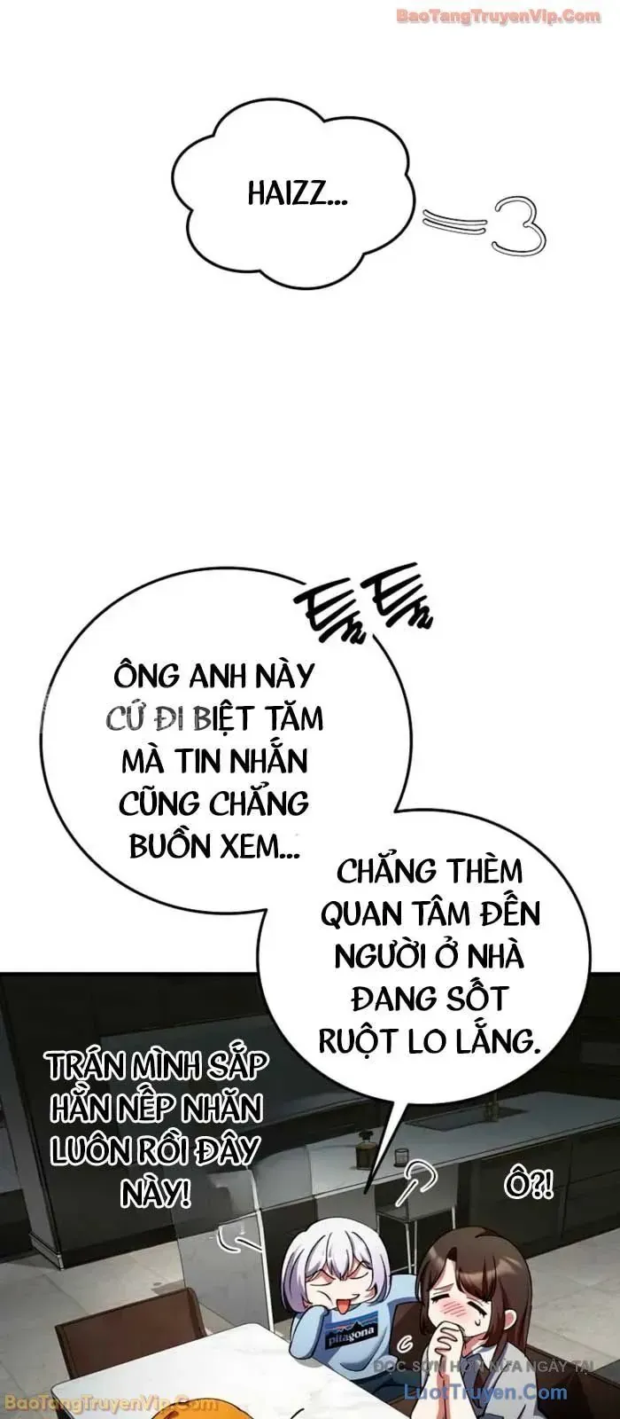 Trở Thành Kẻ Phản Diện Mà Anh Hùng Ám Ảnh [Chap 1-38]