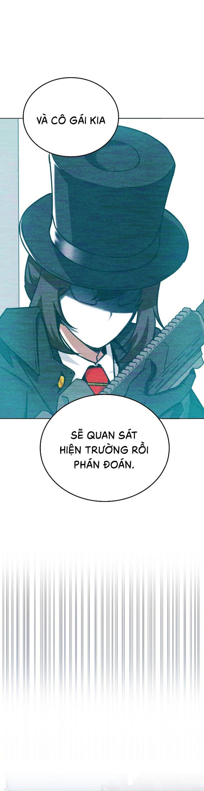 Trở Thành Kẻ Phản Diện Mà Anh Hùng Ám Ảnh [Chap 1-38]