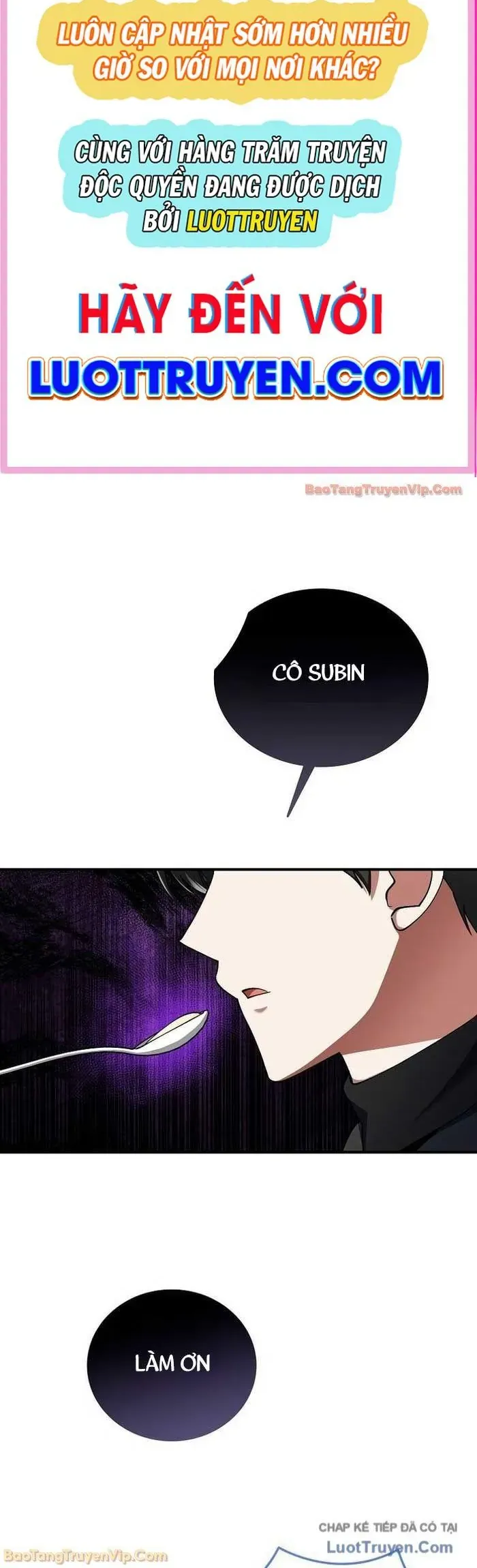 Trở Thành Kẻ Phản Diện Mà Anh Hùng Ám Ảnh [Chap 1-38]