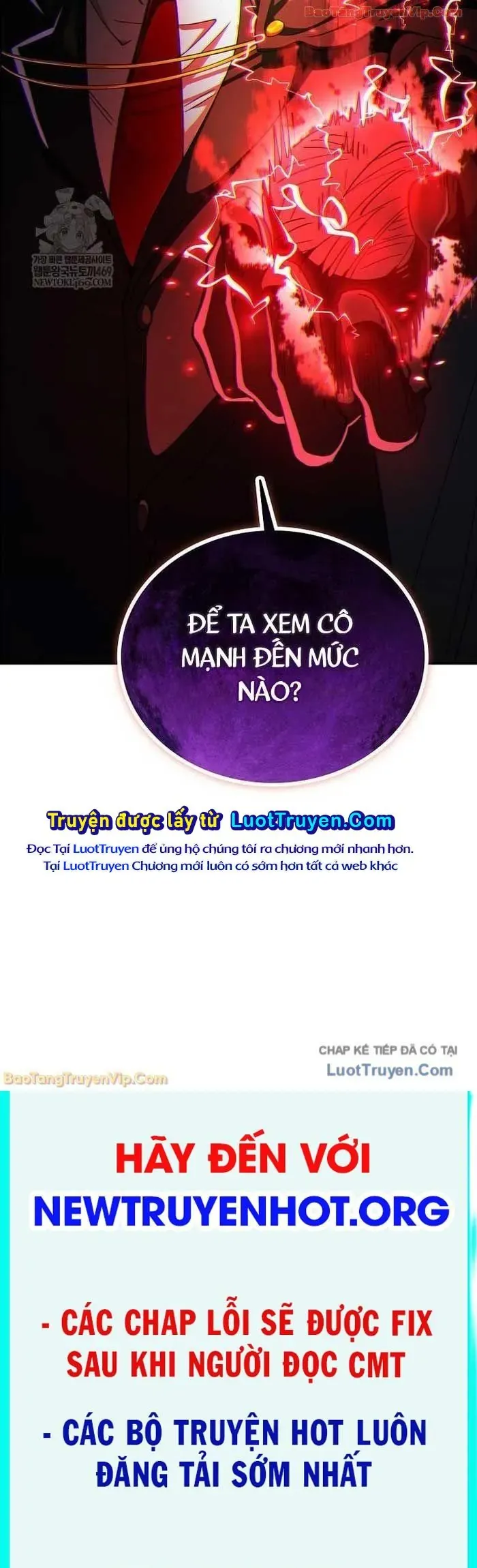 Trở Thành Kẻ Phản Diện Mà Anh Hùng Ám Ảnh [Chap 1-38]