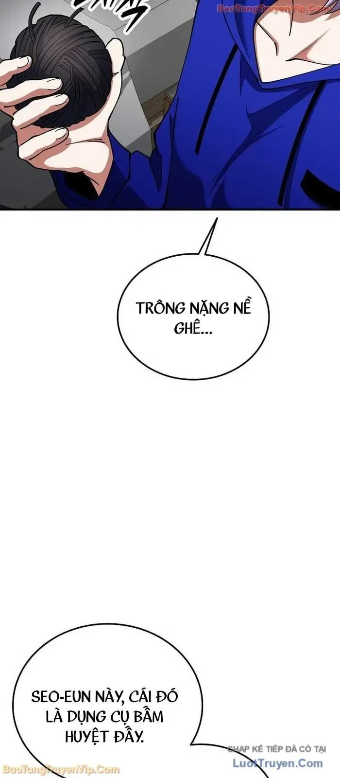 Trở Thành Kẻ Phản Diện Mà Anh Hùng Ám Ảnh [Chap 1-38]