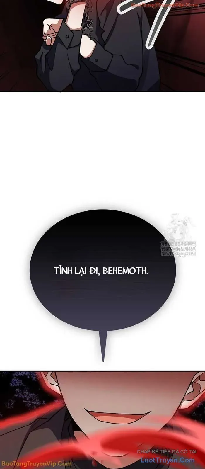 Trở Thành Kẻ Phản Diện Mà Anh Hùng Ám Ảnh [Chap 1-38]