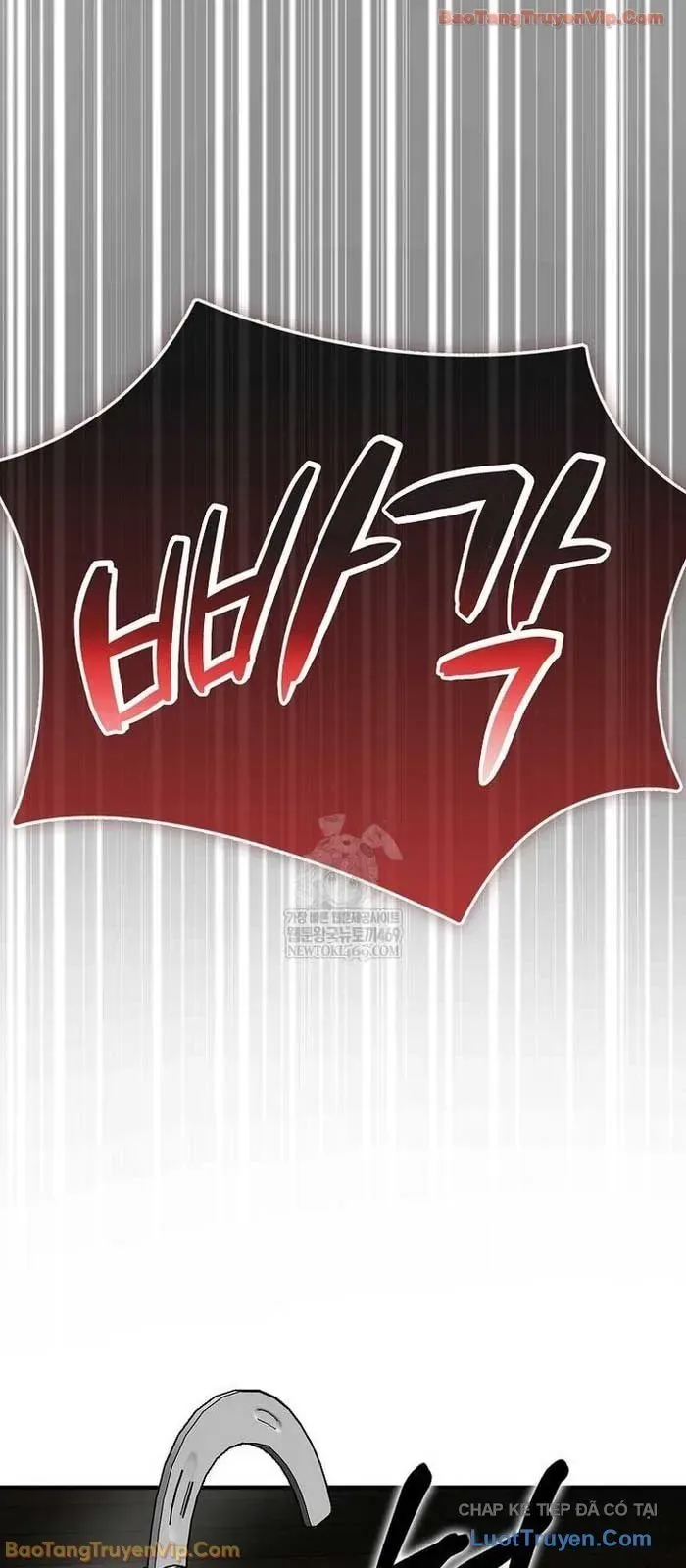 Trở Thành Kẻ Phản Diện Mà Anh Hùng Ám Ảnh [Chap 1-38]