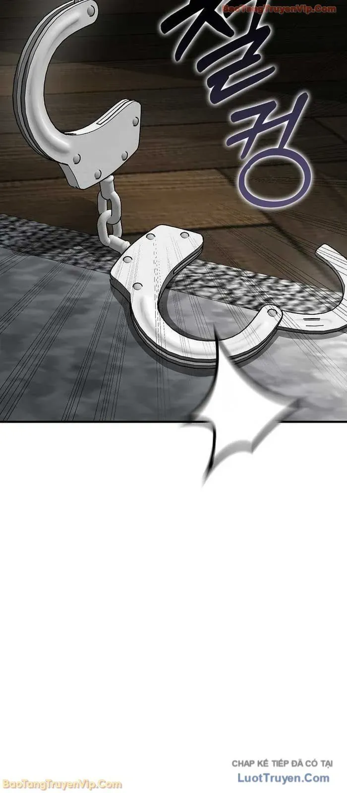 Trở Thành Kẻ Phản Diện Mà Anh Hùng Ám Ảnh [Chap 1-38]