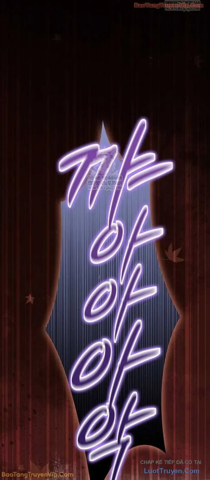 Trở Thành Kẻ Phản Diện Mà Anh Hùng Ám Ảnh [Chap 1-38]