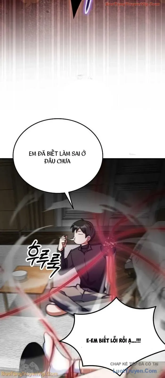 Trở Thành Kẻ Phản Diện Mà Anh Hùng Ám Ảnh [Chap 1-38]