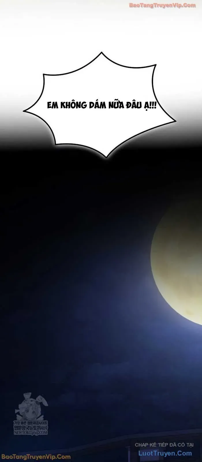 Trở Thành Kẻ Phản Diện Mà Anh Hùng Ám Ảnh [Chap 1-38]