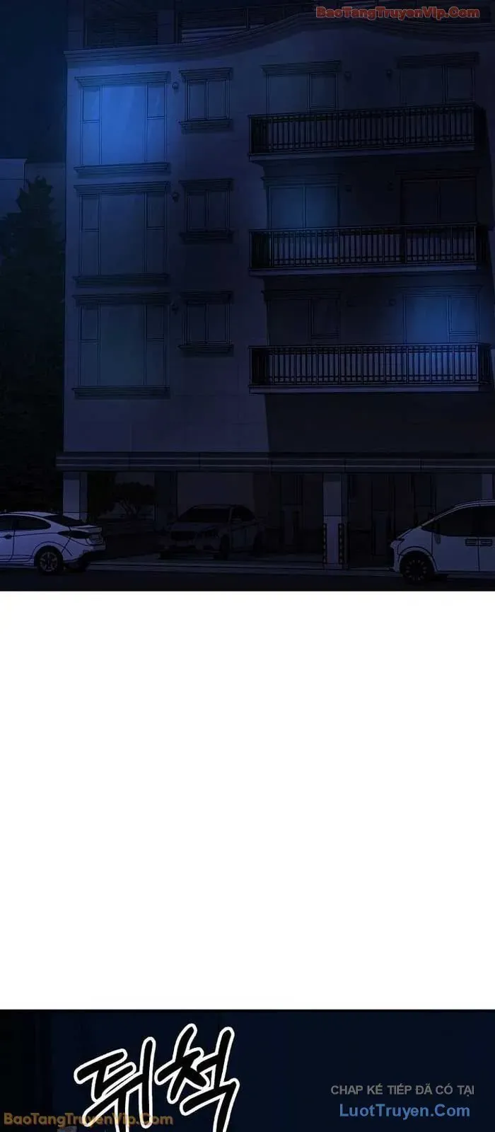 Trở Thành Kẻ Phản Diện Mà Anh Hùng Ám Ảnh [Chap 1-38]