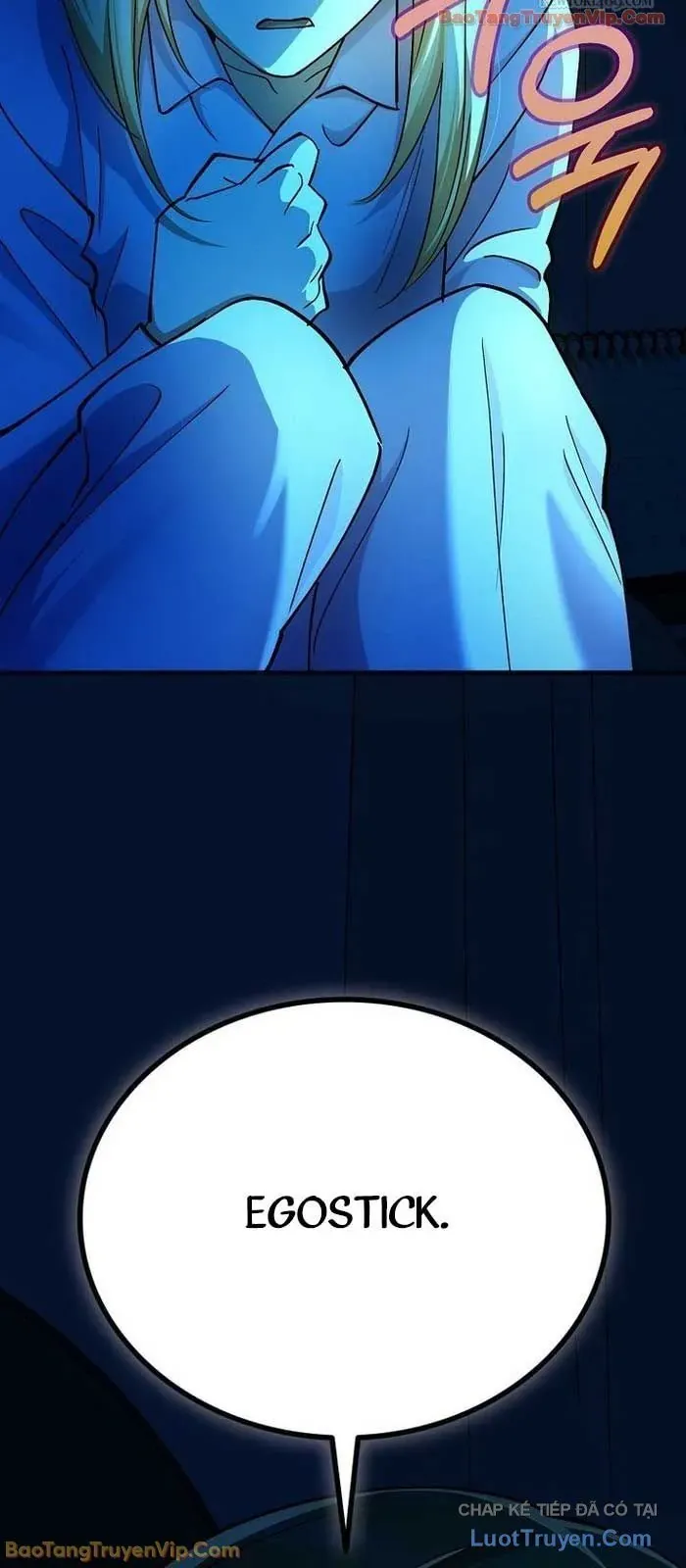 Trở Thành Kẻ Phản Diện Mà Anh Hùng Ám Ảnh [Chap 1-38]