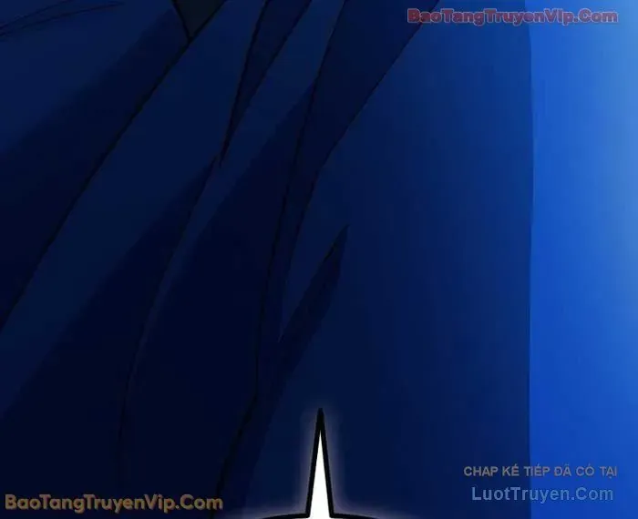 Trở Thành Kẻ Phản Diện Mà Anh Hùng Ám Ảnh [Chap 1-38]