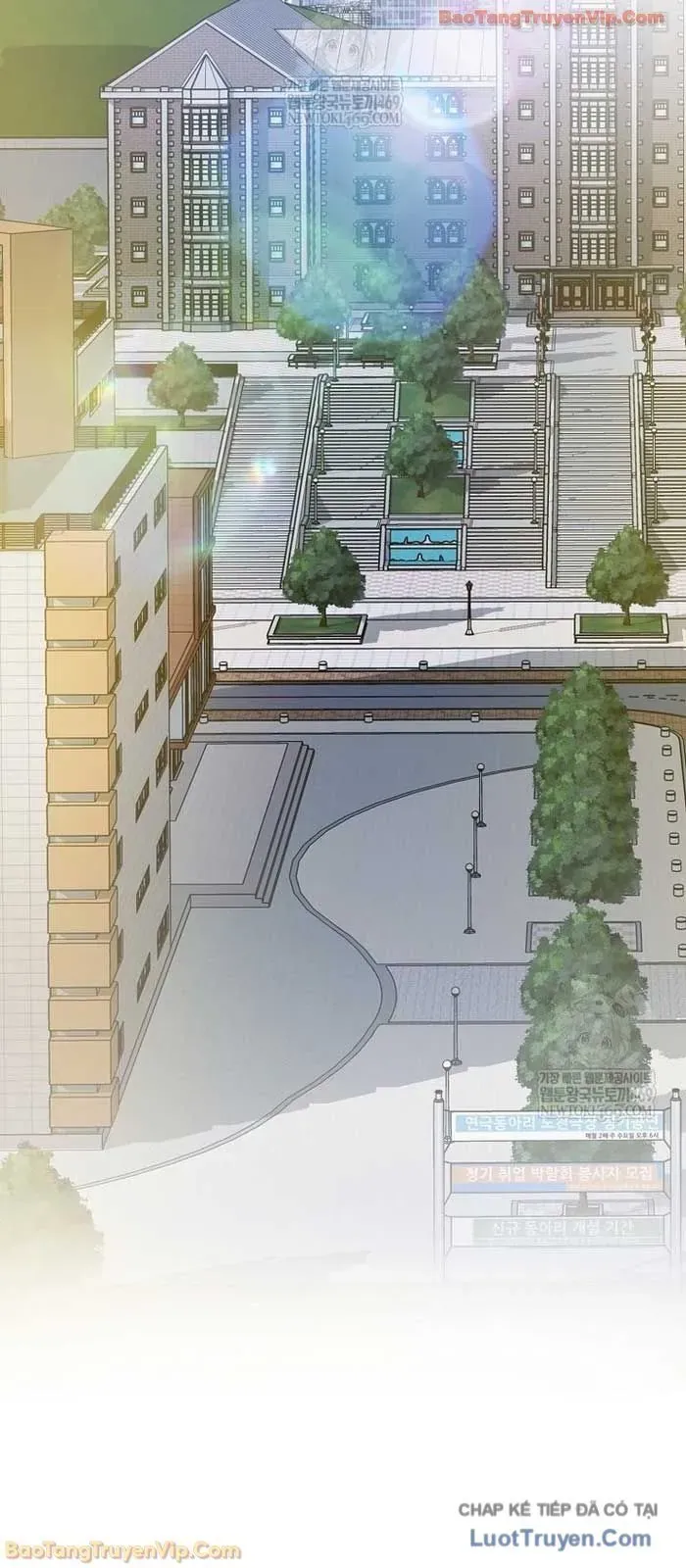 Trở Thành Kẻ Phản Diện Mà Anh Hùng Ám Ảnh [Chap 1-38]