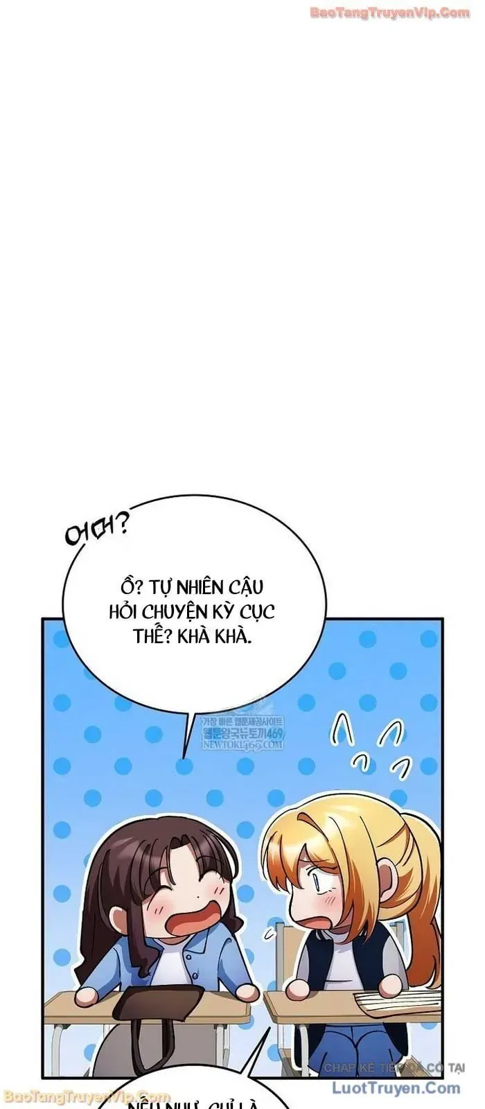 Trở Thành Kẻ Phản Diện Mà Anh Hùng Ám Ảnh [Chap 1-38]