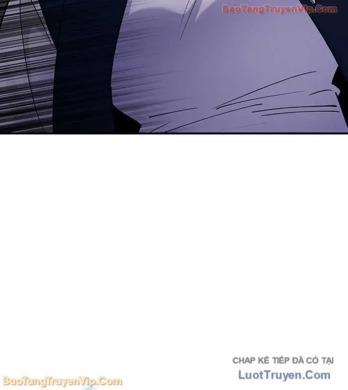 Trở Thành Kẻ Phản Diện Mà Anh Hùng Ám Ảnh [Chap 1-38]