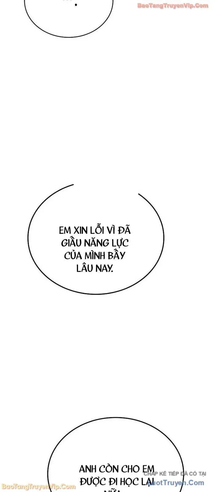 Trở Thành Kẻ Phản Diện Mà Anh Hùng Ám Ảnh [Chap 1-38]