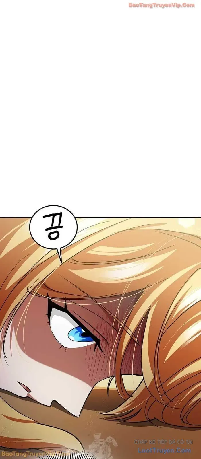 Trở Thành Kẻ Phản Diện Mà Anh Hùng Ám Ảnh [Chap 1-38]