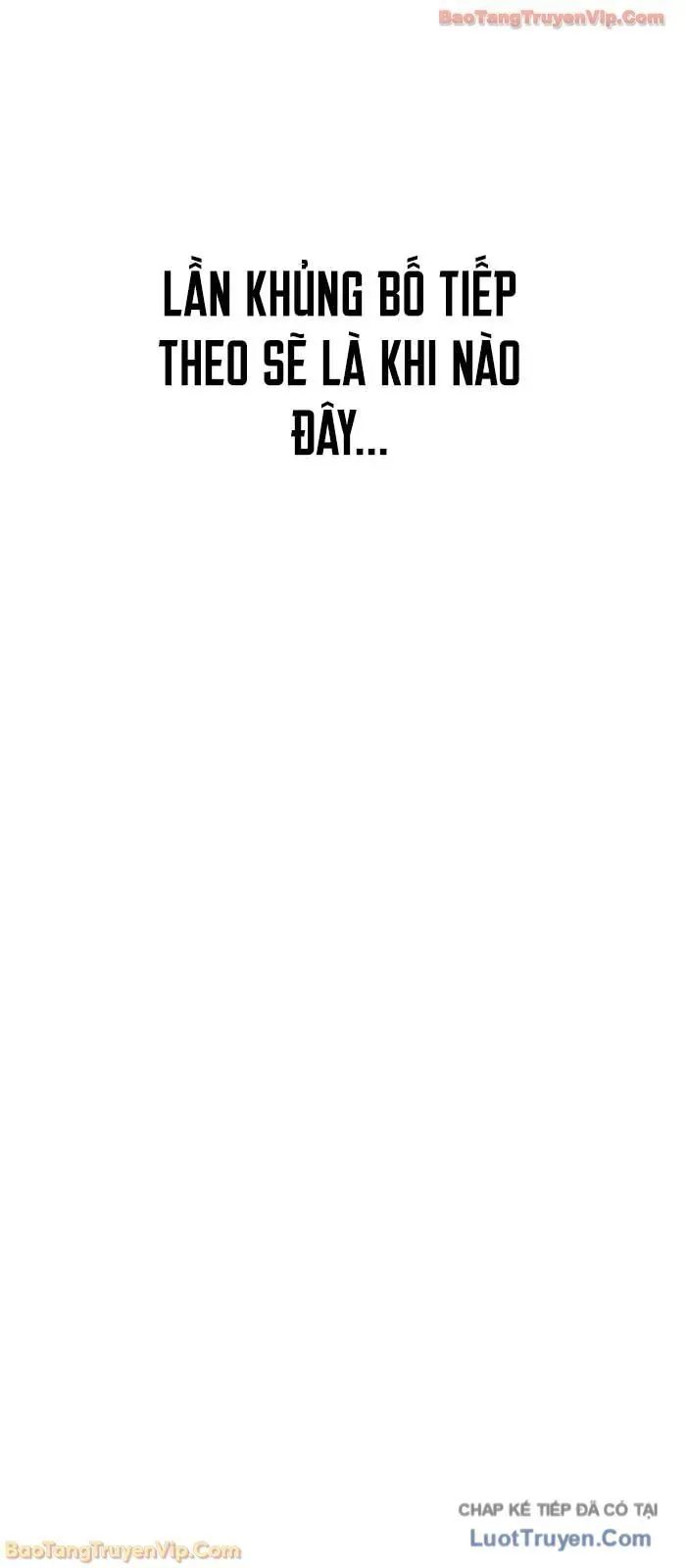 Trở Thành Kẻ Phản Diện Mà Anh Hùng Ám Ảnh [Chap 1-38]